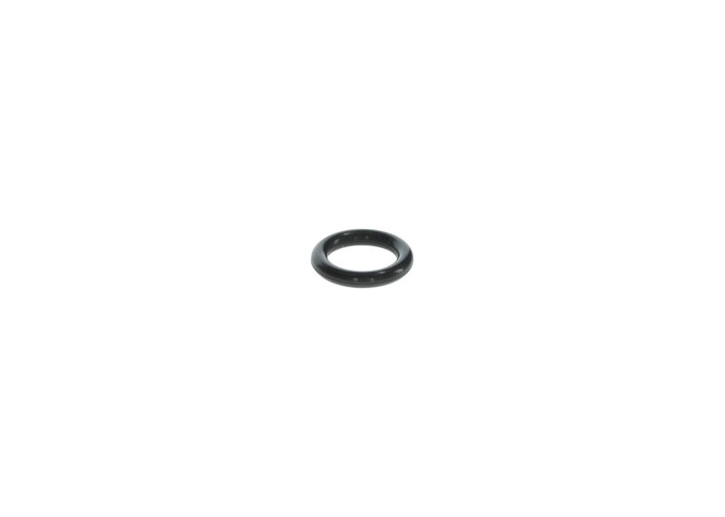 Уплотнительное кольцо BOSCH F00RJ01456