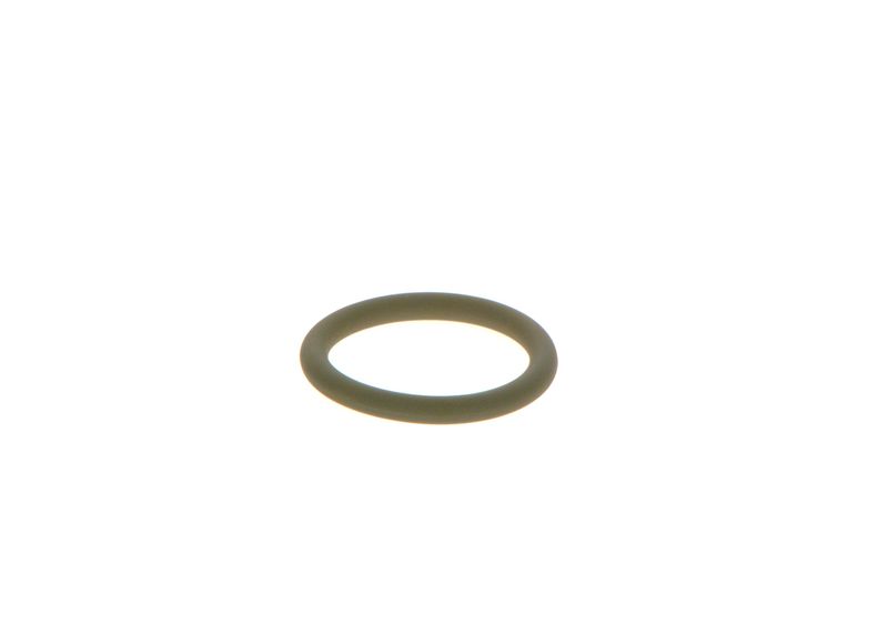 Резиновое кольцо BOSCH F00RJ03115
