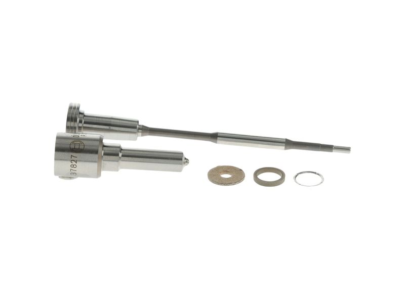 Ремкомплект, система common-rail BOSCH F00RJ03482