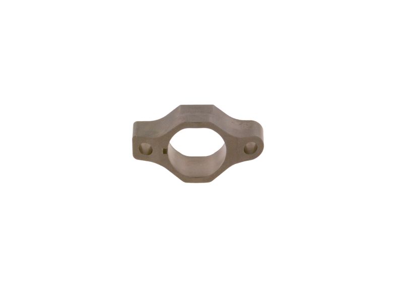 Кронштейн, клапанная форсунка BOSCH F00RJ04497