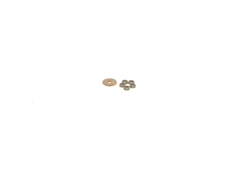 Ремкомплект, система common-rail BOSCH F00ZC99097