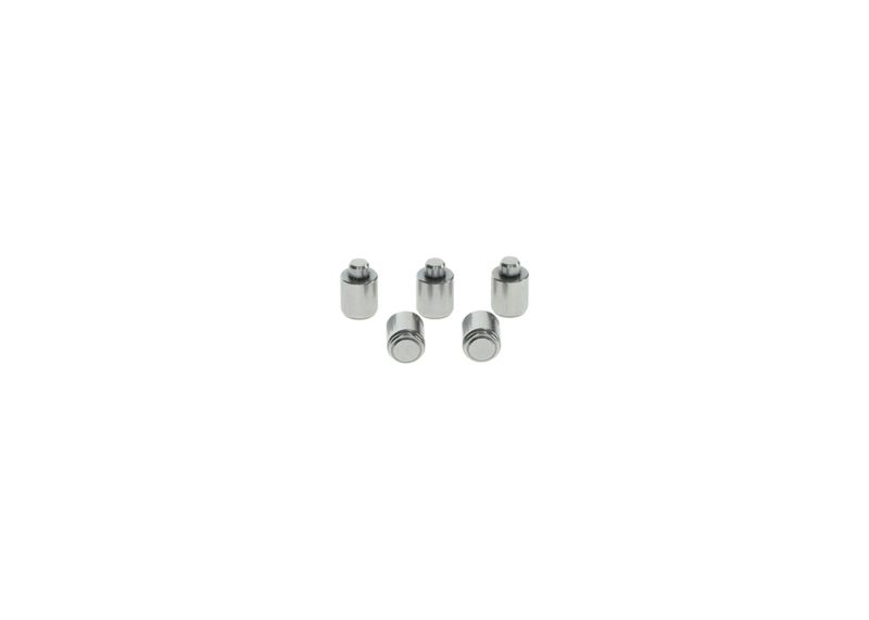 Ремкомплект, система common-rail BOSCH F00ZC99784