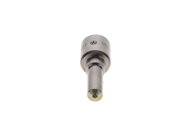 Форсунка BOSCH F019121001