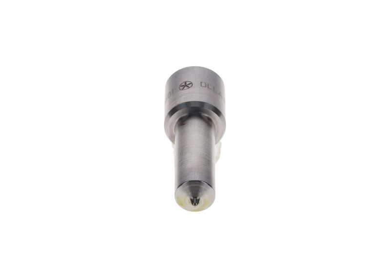 Форсунка BOSCH F019121139