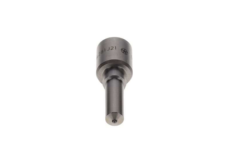 Форсунка BOSCH F019121174