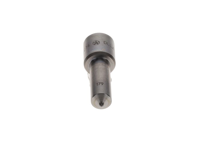 Форсунка BOSCH F019121179