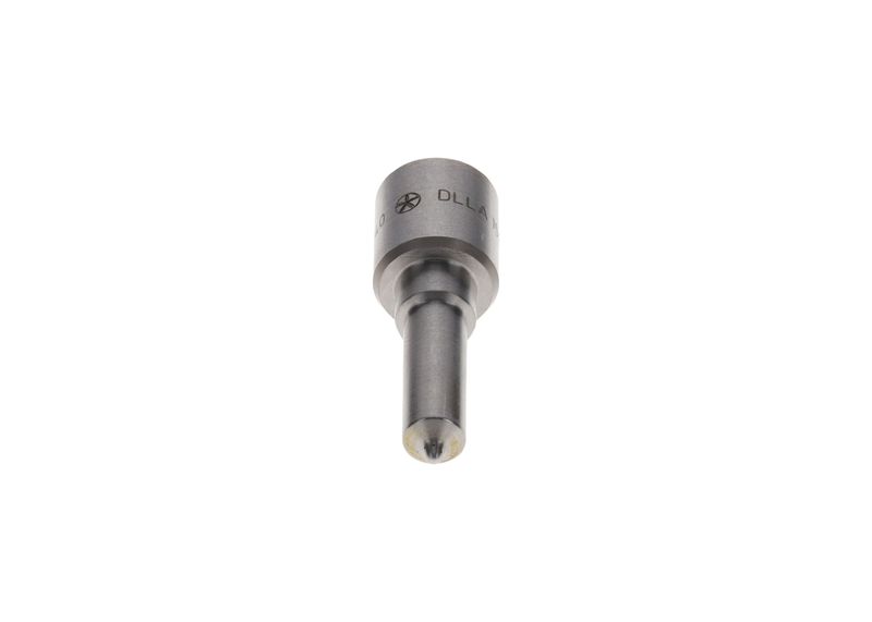 Форсунка BOSCH F019121213