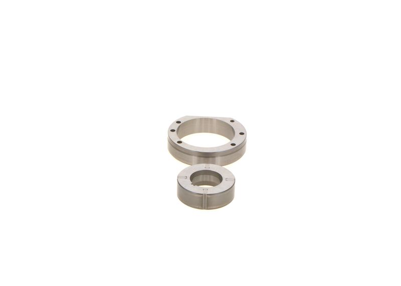 Топливный насос BOSCH F01G206012