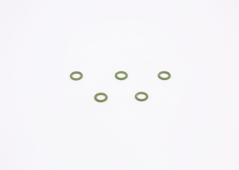 Уплотнительное кольцо BOSCH F01M100049