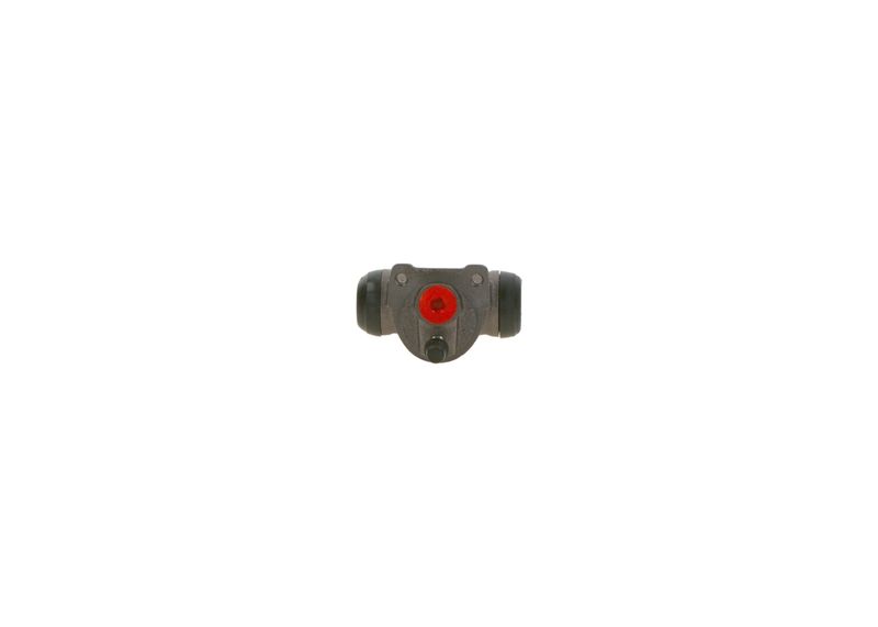 Колесный тормозной цилиндр BOSCH F026002080