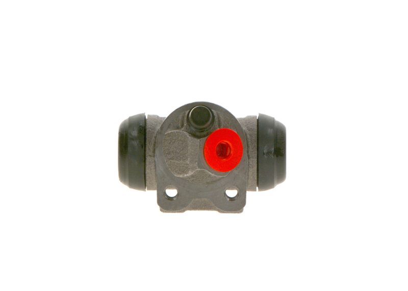 Колесный тормозной цилиндр BOSCH F026002176