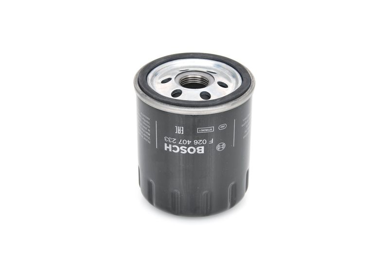Масляный фильтр BOSCH F026407233