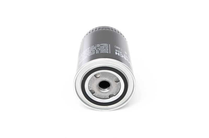 Масляный фильтр BOSCH F026407256