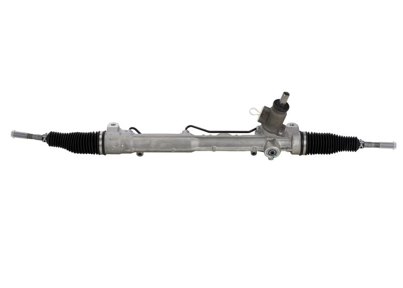 Рулевой механизм BOSCH KS00000809