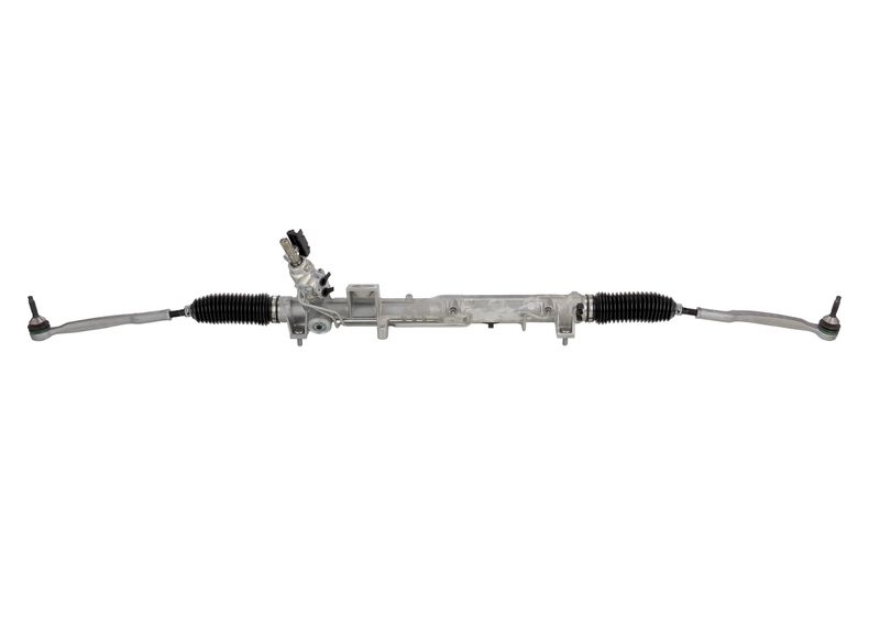 Рулевой механизм BOSCH KS00000947