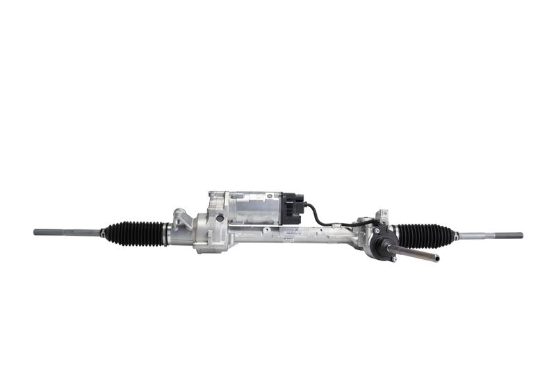 Рулевой механизм BOSCH KS00003672