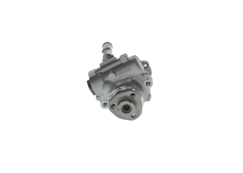 Гидравлический насос, рулевое управление BOSCH KS01000481