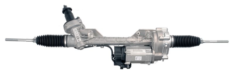 Рулевой механизм BOSCH KS01000769
