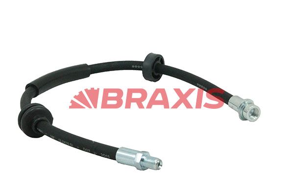 Тормозной шланг BRAXIS AH0477