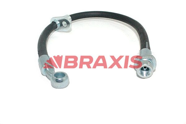 Тормозной шланг BRAXIS AH0550