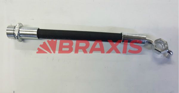 Тормозной шланг BRAXIS AH0855