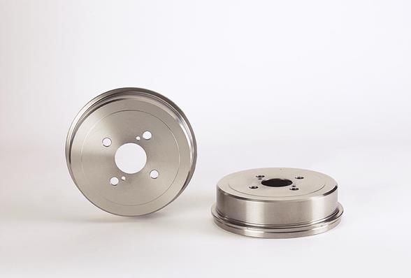 Тормозной барабан BREMBO 14581510