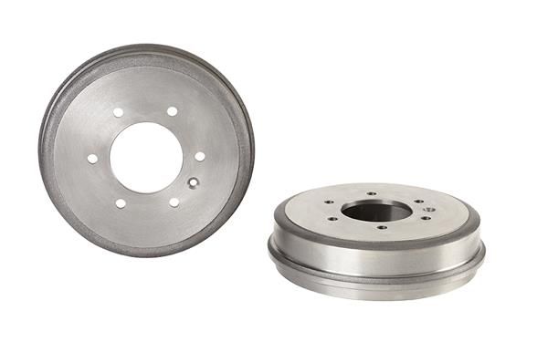 Тормозной барабан BREMBO 14710010