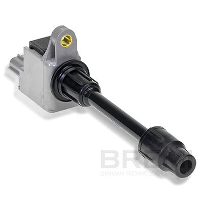 Катушка зажигания BREMI 20673
