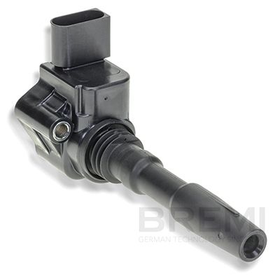 Катушка зажигания BREMI 20731