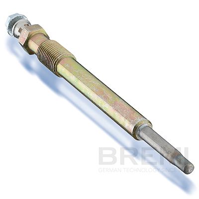 Свеча накаливания BREMI 26062