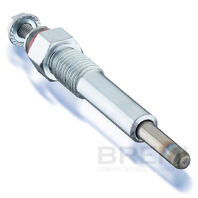 Свеча накаливания BREMI 26064