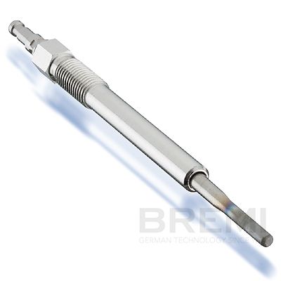 Свеча накаливания BREMI 26501