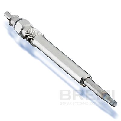 Свеча накаливания BREMI 26504
