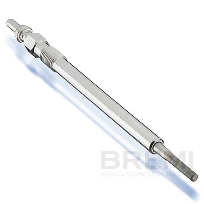 Свеча накаливания BREMI 26505
