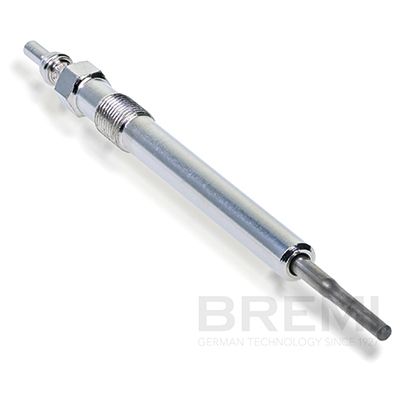Свеча накаливания BREMI 26519