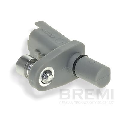 Датчик, частота вращения колеса BREMI 51653