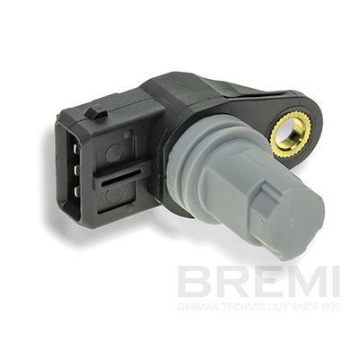 Датчик, положение распределительного вала BREMI 60007