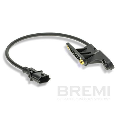 Датчик, положение распределительного вала BREMI 60052