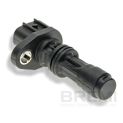 Датчик импульсов BREMI 60066