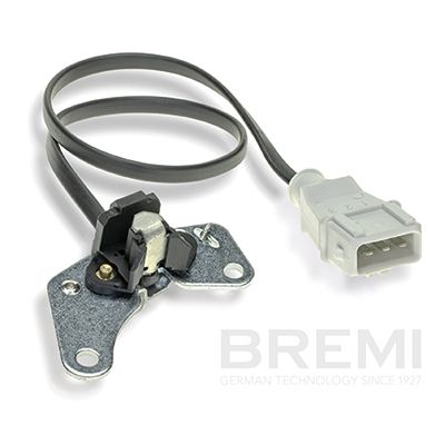 Датчик, положение распределительного вала BREMI 60068