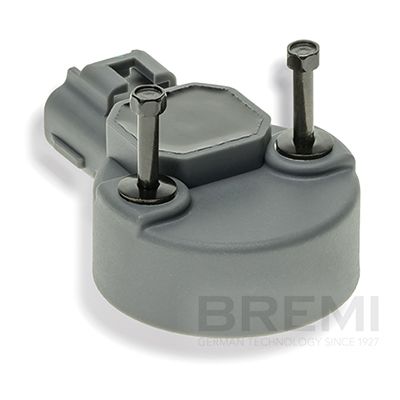 Датчик, положение распределительного вала BREMI 60077