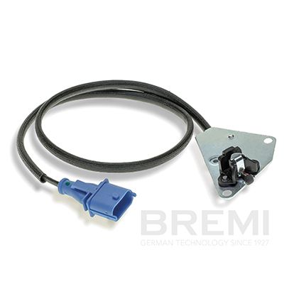 Датчик, положение распределительного вала BREMI 60083