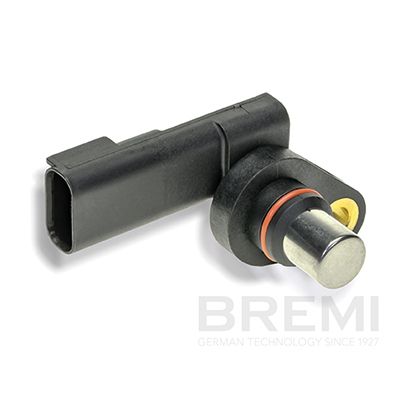 Датчик, положение распределительного вала BREMI 60144