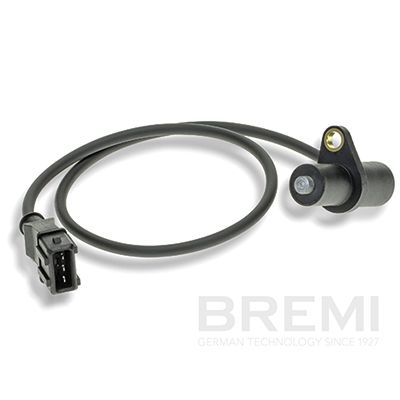 Датчик, положение распределительного вала BREMI 60155