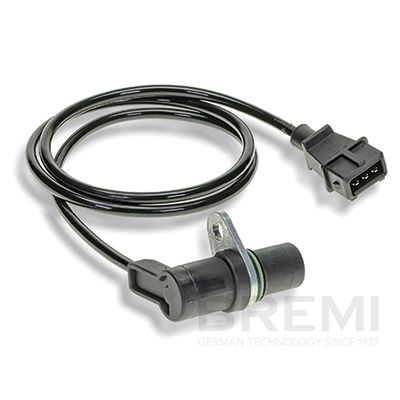 Датчик импульсов BREMI 60182