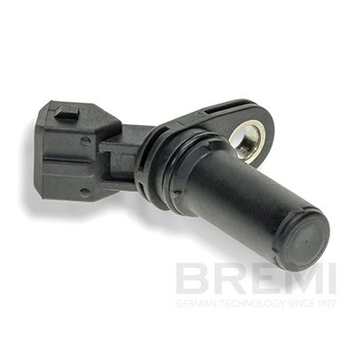Датчик импульсов BREMI 60189