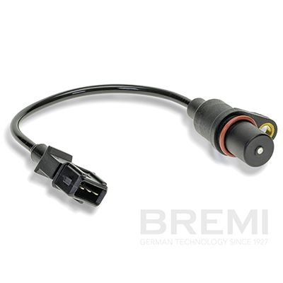 Датчик импульсов BREMI 60193
