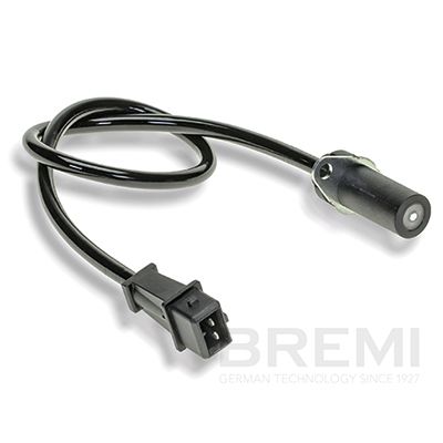 Датчик импульсов BREMI 60196