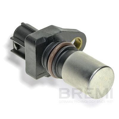 Датчик импульсов BREMI 60229