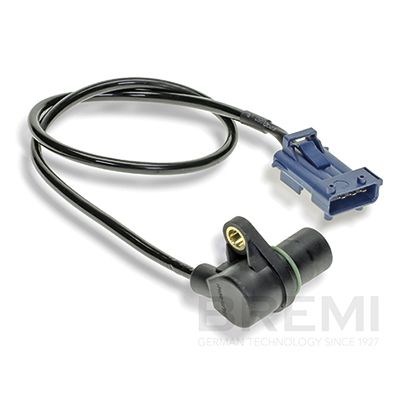 Датчик импульсов BREMI 60230